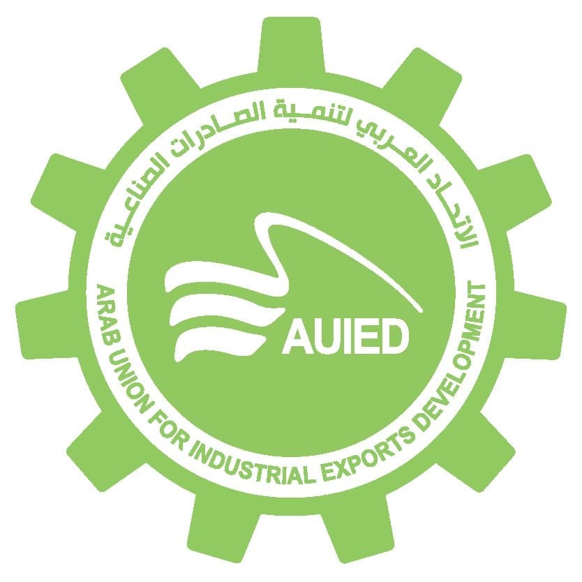 Arab Union for Industrial Exports Development- AUIED