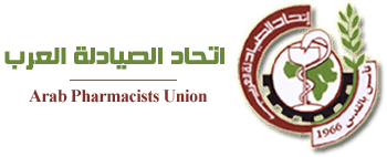 Arab_pharmacist_union