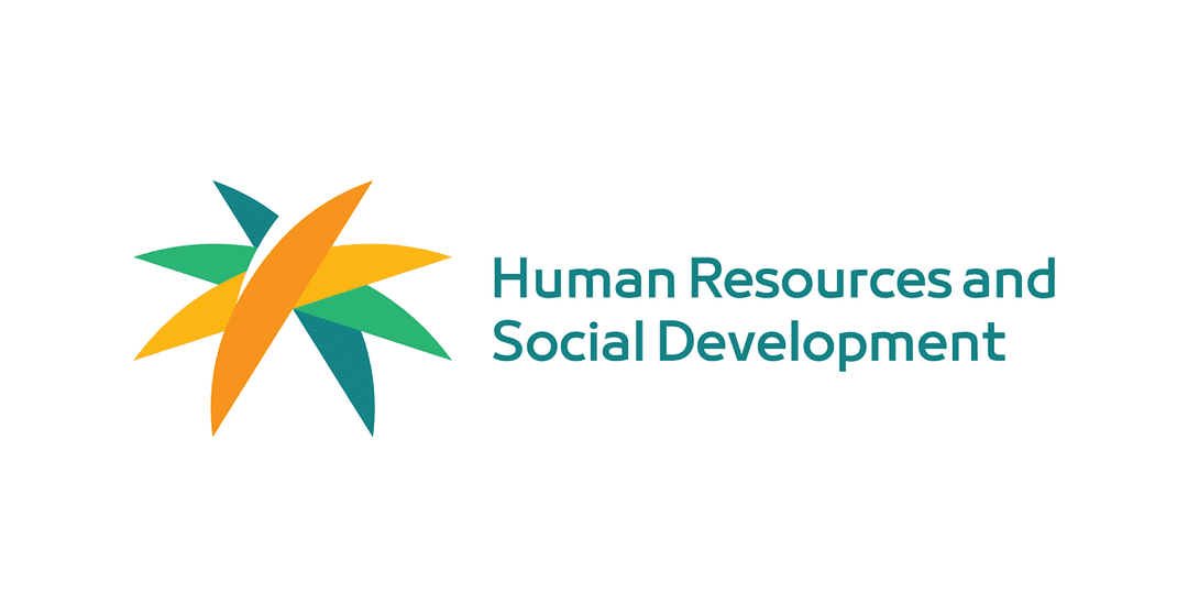 human_resource_development