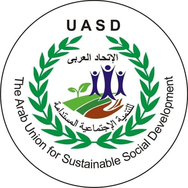 USAD