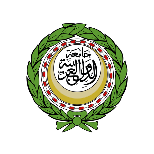 Arab League